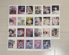 桜蘭高校ホスト部 ぱしゃこれ