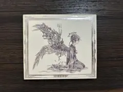 まふまふ 『明日色ワールドエンド』特典DVD