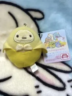 2025年最新】すみっコぐらし ぺんぺんフルーツバケーションの人気