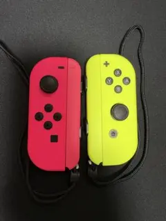 2026年最新】スーパーマリオパーティ joy-conセットの人気アイテム