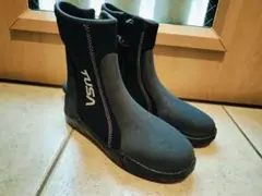 Item thumbnail for item 05091f50-4ee9-48a1-bf32-bddbb3a9154d