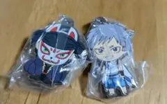 Item thumbnail for item 1d9c8781-b558-4289-9639-07e4f642eda2