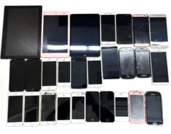 【ジャンク品】iPhone 13 本体電源入らずアクティベーションロック解除済み ジャンク品】iPhone 13 本体電源入らずアクティベーションロック解除