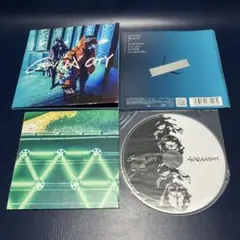 2026年最新】nqrse cdの人気アイテム - メルカリ