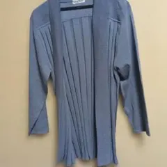 Item thumbnail for item 94f16e3b-13b1-4cfe-839b-20d227741664