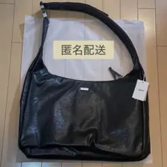 エスクプス バパケ happy S.COUPS day クロスバッグ