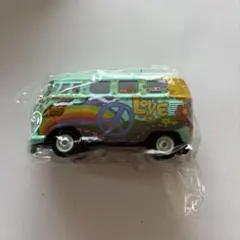 Item thumbnail for item 20847b02-3915-4eee-9019-3e43e5caf694