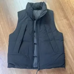 Item thumbnail for item 0e86ff1a-47f7-4529-b48f-1b80a7fd5d98