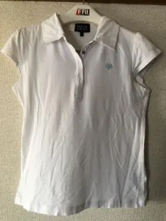 PEARLY GATES ウエア3種類&マーカー