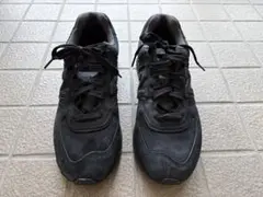 New Balance U574L GTG