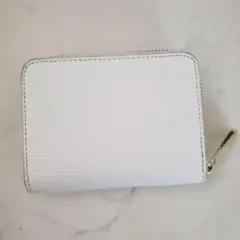 Item thumbnail for item d1514446-22bc-4a0f-b538-d0788b742ba6