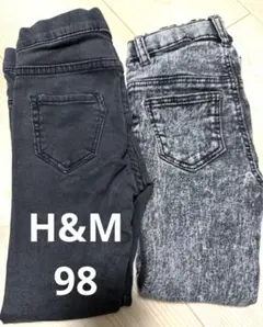 h&m