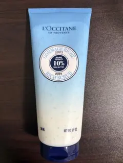 Item thumbnail for item 48f03231-5310-4889-879e-b1923f891297