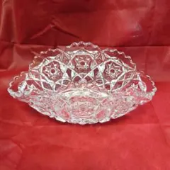 2026年最新】カメイガラス クリスタル花瓶の人気アイテム - メルカリ