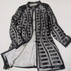 2026年最新】arborenteの人気アイテム - メルカリ