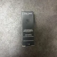 ランコム ジェニフィック アルティメ セラム 美容液 7mL