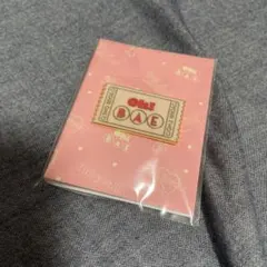 Item thumbnail for item 21afac7c-c427-419b-aff4-f98b502f9c65