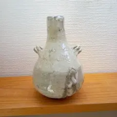 Item thumbnail for item 89e280c6-3006-4e12-8cfc-7e03138bc0c7