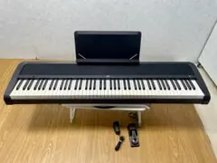 KORG M1 CARD PIANO ORCHESTRA1 他4枚セット KORG M1 CARD PIANO ORCHESTRA1 他4枚セット - メルカリ