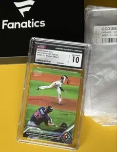 2026年最新】大谷翔平トラウトtoppsの人気アイテム - メルカリ