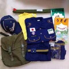 2025年最新】カブスカウト 靴下の人気アイテム - メルカリ