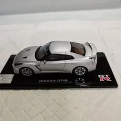 京商1/18 フェラーリ365 GTB4 デイトナ ルマン1972 No.39 - メルカリ