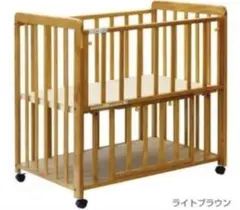 2026年最新】澤田工業 ベビーベッドの人気アイテム - メルカリ