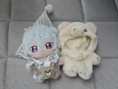 2025年最新】日々樹渉 いつぬいの人気アイテム - メルカリ