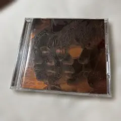 ray