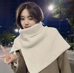 Item thumbnail for item bb3e9d20-8d36-4331-9a70-8373cee5ead6