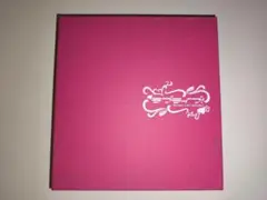 最終値下げ μ's ラブペアペンダント ラブライブ！ from 矢澤にこ 2025年最新】ラブライブ ラブペアペンダントの人気アイテム