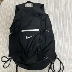 NIKE STASH backpack 17l リュック　outdoorのサムネイル
