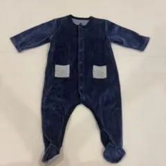 Item thumbnail for item 674ae262-ba99-45de-8459-b85382236a11