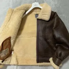2025年最新】schott b-3の人気アイテム - メルカリ