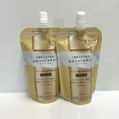 Item thumbnail for item ae17e444-b772-4ffb-9fb3-99b8c6b9a671