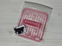 CANMAKE リラックマのサムネイル