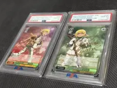 2026年最新】ダークエルフの魔獣使いの人気アイテム - メルカリ