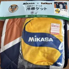 Item thumbnail for item 43dc5f53-fece-4ec2-8d3d-cadf094d503b