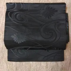 Item thumbnail for item 7387cea0-f22f-4b21-9c37-13a39c8a3577