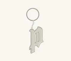 pointless journey logo KEY CHAIN - メルカリ