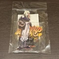 Hi-tension様 リクエスト 4点 まとめ商品