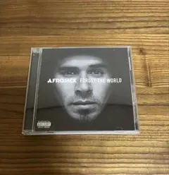 2025年最新】Afrojackの人気アイテム - メルカリ