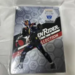 2025年最新】仮面ライダーストア ドラゴンの人気アイテム - メルカリ