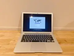 2025年最新】MacBook Air 2017の人気アイテム - メルカリ