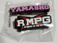 2026年最新】山本彰吾の人気アイテム - メルカリ