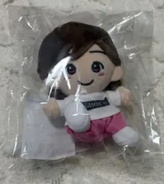 道枝駿佑 ☆ちびぬい、アクリルスタンド、指人形 - メルカリ