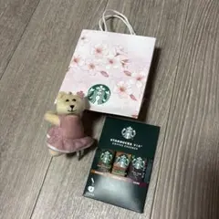 Item thumbnail for item 987c7245-7736-4c03-8689-a5ba32f2aa2b