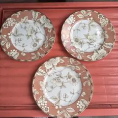 2025年最新】wedgwood francesの人気アイテム - メルカリ