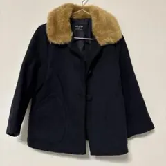 Item thumbnail for item 8feb02a0-1fe3-4f4a-9eb5-edc15bb1f76a