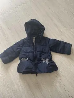 アウター